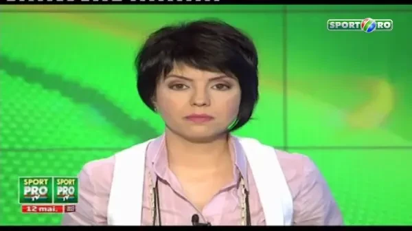 VIDEO: Finala pentru titlu! Bilete de peste 1 milion si petreceri pe yacht! Cum se pregatesc Galatiul si Timisoara de sarbatoare!