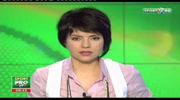 VIDEO: Zi de doliu in Liga 1! Presedintele Rapidului si-a condus sotia pe ultimul drum