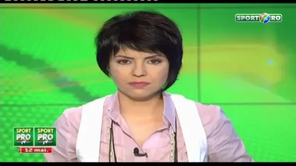 VIDEO: Bravo tata! Sustinut de fiul sau, Daniel Ghita pleaca la vanatoare de marocani!