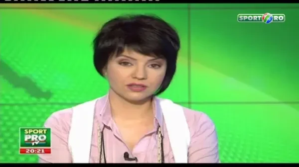 VIDEO: Sorin Cartu se intoarce langa Steaua la Finala Cupei Romaniei! Vezi cum: