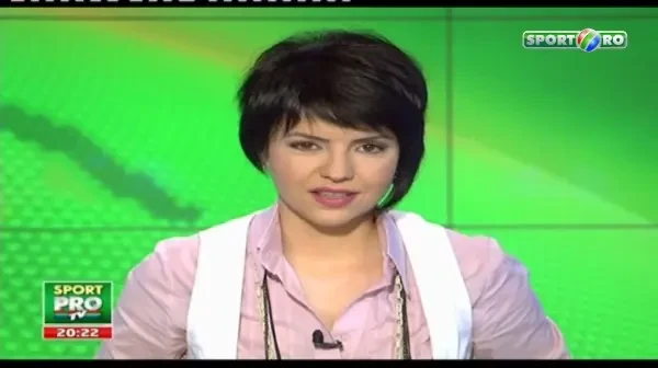 VIDEO: "Galacticii" se joaca cu asii! Ce suma imensa este pusa in joc la Madrid: