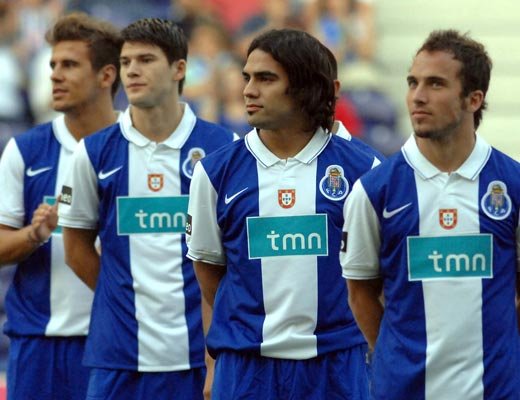 A fost refuzat de Steaua si CFR! Acum costa 30 de milioane si e printre cei mai tari atacanti din Europa!