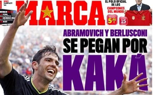 Milan si Chelsea se BAT pe cea mai mare TEAPA a lui Real din istorie! Ce jucator vrea Mourinho in schimb