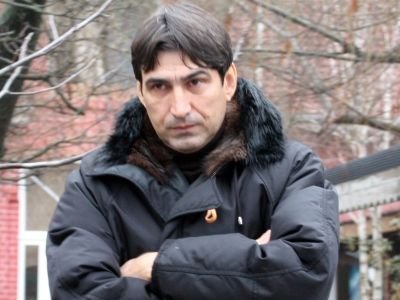 Liga I se bate pe Piturca: Am oferte de la doua echipe mari din Romania! Primele transferuri pe care le-ar face la noua echipa
