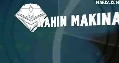 Cum se dopeaza jucatorii de la Barcelona