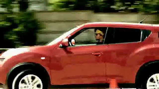 Piersic Jr e copilul problema la volan! Sambata, la ProMotor, 12:00!