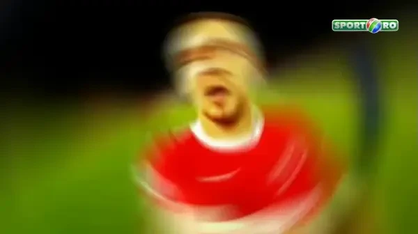 SUPER VIDEO: Totul se invarte in jurul finalei!