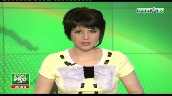 Pinalty Stefan alearga dupa puncte in Liga I! E mai tare ca Usain Bolt: alearga 20 km pe zi!