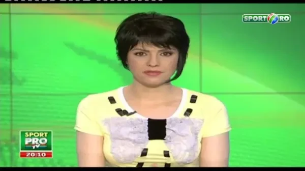 Becali l-a invitat pe Mourinho la finala Cupei Romaniei unde se poate intalni cu ... Maurinha!