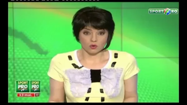 Un jucator din Venezuela a castigat europeanul de poker si a bagat in buzunar 1.5 milioane de euro!