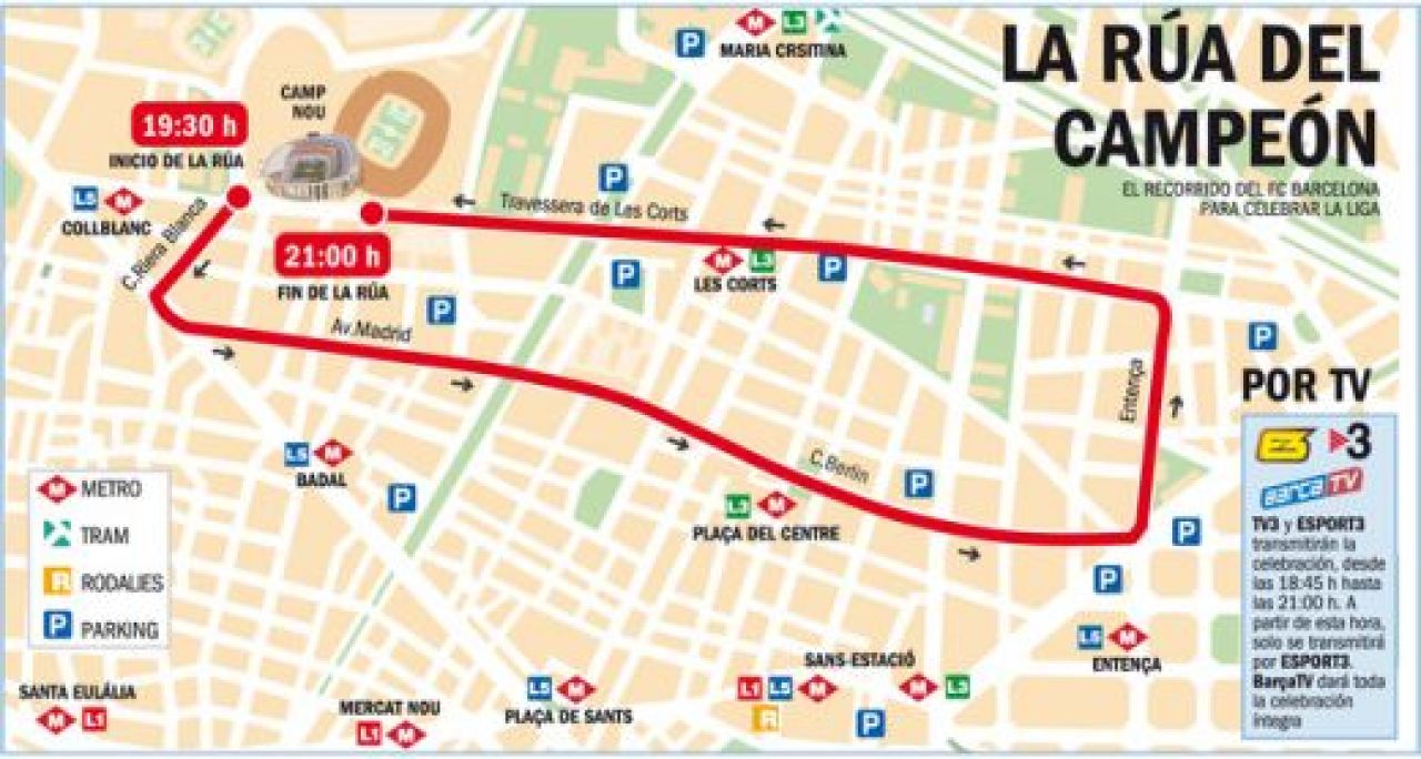 FOTO & VIDEO: Parada campionilor! E nebunie si tristete pe strazi! Barca nu a uitat de oamenii care au murit la cutremur:_1