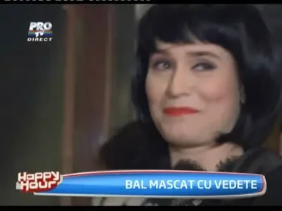 Parada de la Barcelona