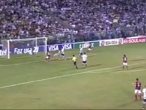 RATAREA SAPTAMANII! Biliard in fata portii: doua bare si o ratare ce a distrus visul a sute de mii de suporteri!