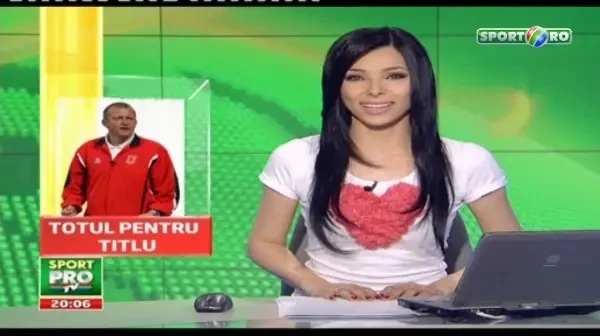 Moldova se imbraca de sarbatoare! Taranii sunt gata sa renunte la animale pentru titlu! Iancu va fi premiat cu un magar :)