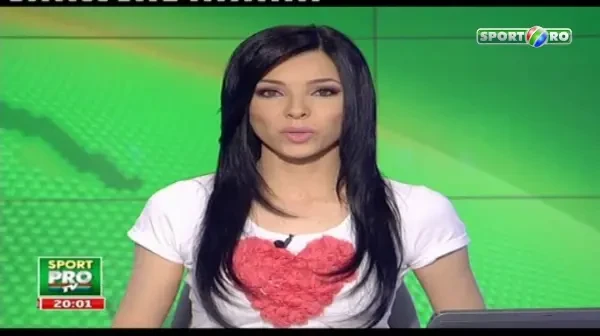 Timisoara a refuzat sa stea la Galati! De ce-a dat Marius Stan ordin sa nu vada nicio sampanie la finala campionatului: