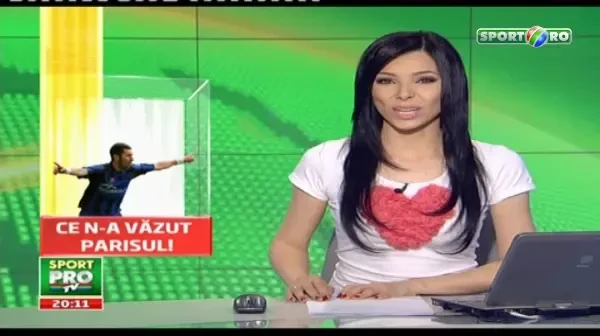 &euro;100 de mii de la patroni, o prima speciala de la suporteri! Jucatorii Otelului vor fi plimbati cu... Trabantul prin centrul orasului