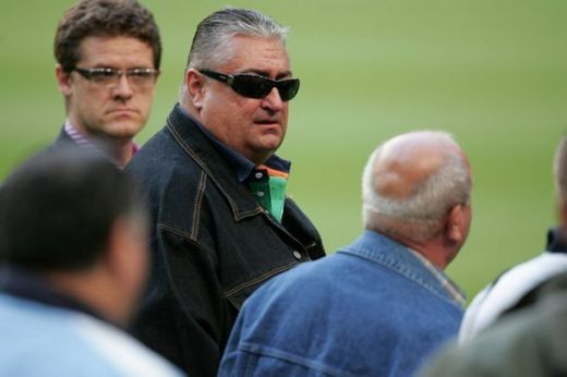 Doua comisii si 270 de minute de fotbal care decid titlul! Meciul butoanelor: Otelul conduce pe Poli!