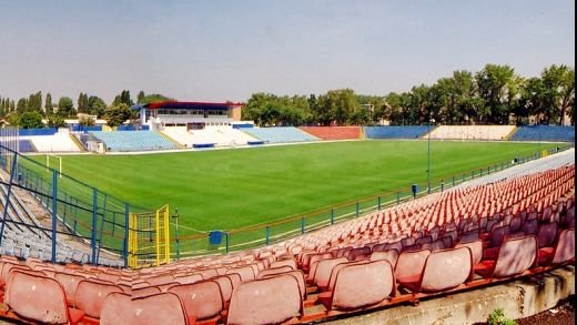 Cum ai sarbatorit castigarea campionatului? Trimite-ne imagini din Galati si apari la ProTv si pe site-ul www.sport.ro!