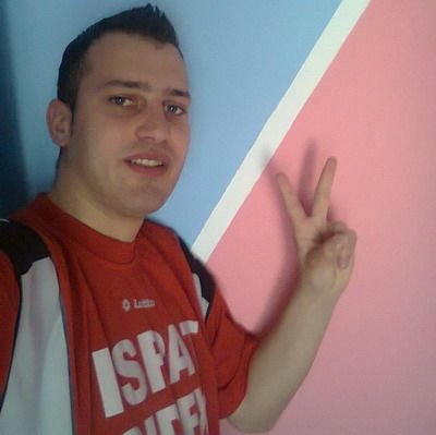 Cum ai sarbatorit castigarea campionatului? Trimite-ne imagini din Galati si apari la ProTv si pe site-ul www.sport.ro!_3