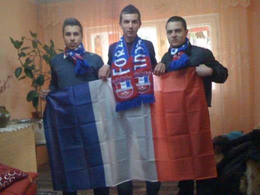 Cum ai sarbatorit castigarea campionatului? Trimite-ne imagini din Galati si apari la ProTv si pe site-ul www.sport.ro!_6