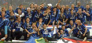 Este un nebun dar are 7 campionate in 8 ani, cu 5 echipe diferite! El este Campionul Campionilor:_4