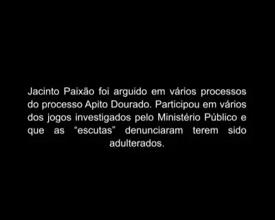 Mourinho nu e sfant! MARTURIA unui arbitru il ingroapa pe Special One: a aranjat mai multe meciuri!