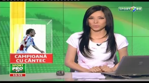 O formatie in Galati a compus MANEAUA campionilor: jucatorii de la Otelul nu au voie sa o asculte in autocar!