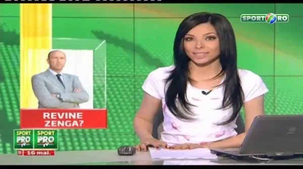 Becali si Iancu au aceeasi tinta: Walter Zenga! Care sunt conditiile si cum se poate intoarce in Romania: