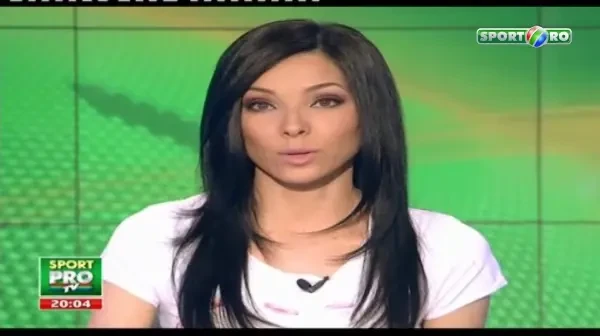 Declaratia cu care Borcea il inteapa pe Becali: "Pe Steaua as vrea sa o scot si din Liga 1 nu din Europa"