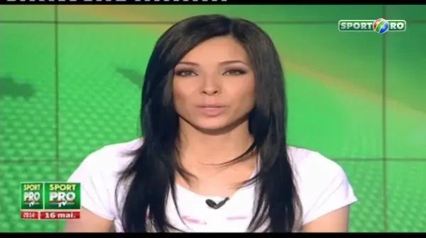 Bucurie mare la Piatra Neamt: cum au primit moldovenii Cupa Romaniei! VIDEO!