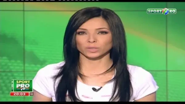 Jucatorul care l-a accidentat pe Nesu are cosmaruri: "Am nevoie de cuvintele tatalui lui Nesu ca de aer!"