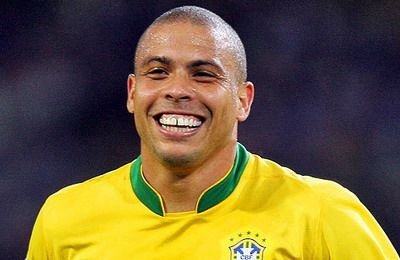 Un miliardar creste pretul jucatorilor la fiecare declaratie! Cine a ajuns sa tanjeasca dupa Ronaldo si Ibrahimovic: