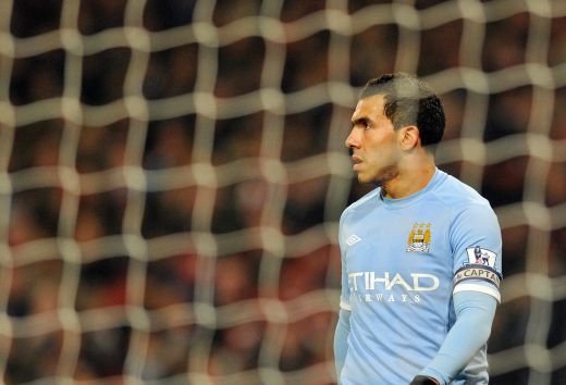 Milioanele lui Manchester City nu ma vor convinge! Ce super-jucator dorit de Real si Inter s-a saturat de Anglia!