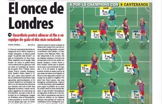 Va fi FINALA VIETII lui! Ce supriza pregateste Guardiola pentru meciul cu Manchester de pe Wembley