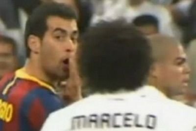 Por que, por que? Jucatorii lui Mourinho sunt revoltati din cauza deciziei UEFA! De ce nu se uita galacticii la finala Ligii:&nbsp;