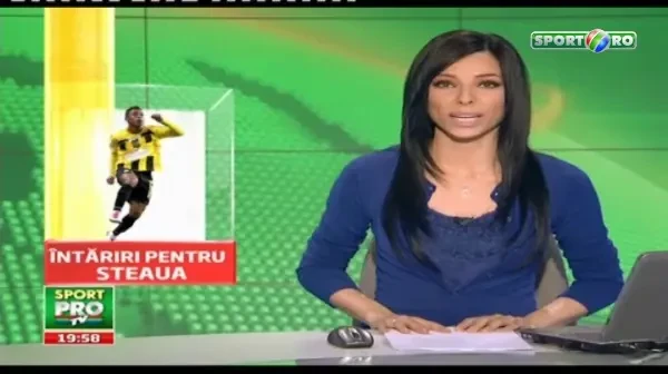 Gigi ia din Liga I, Meme aduce sud-americani! Cine sunt "bijuteriile" cu care se lauda Meme ca ia titlul la anul: