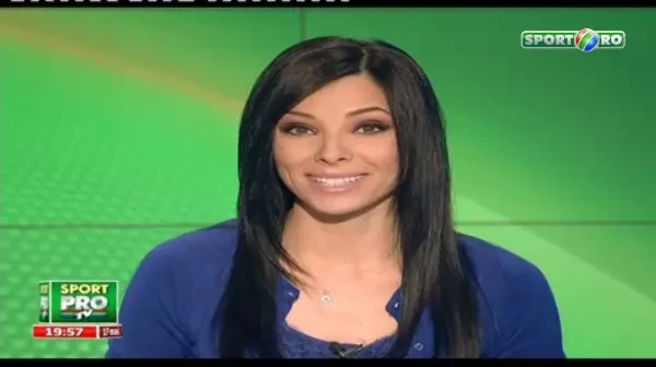 Dorinel vrea sa faca ce n-a reusit Mourinho: sa il bata pe Messi la Galati! Grupa Otelului in Liga Campionilor: