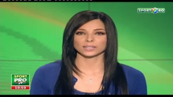 Becali a pregatit doua valize pentru ultima etapa! Cine sunt norocosii: