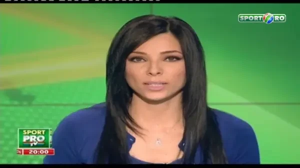 Citeste miercuri in ProSport! Olaroiu e gata sa ramana la Steaua, dar conditiile sunt teribile pentru Becali: