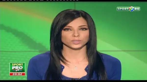 Meciul vietii pentru Nesu: lupta cu viata! Mama lui Mihai: "E bine, e optimist!" Ultimele noutati de la Utrecht: