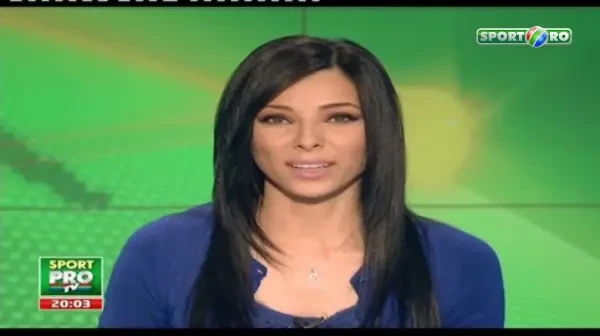 Real a scapat Cupa sub autocar, Otelul a pierdut un fan! Ce efect a avut sampania asupra lui Dorinel: