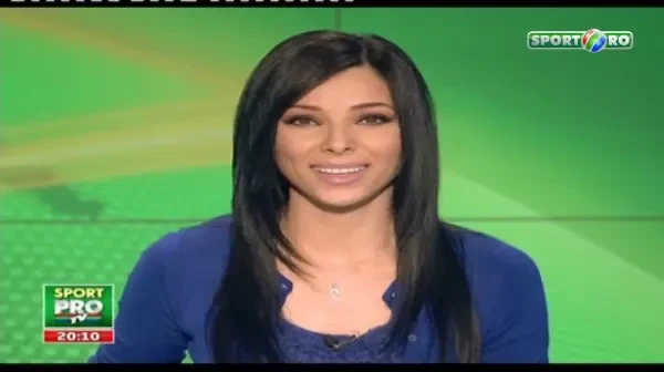 S-a gasit leacul pentru Messi! Cum i s-au innodat picioarele de la prea multa bautura :)