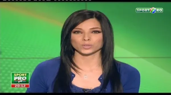 Serpi cu doua capete, pitoni si crocodili in ringul de la Local Kombat!