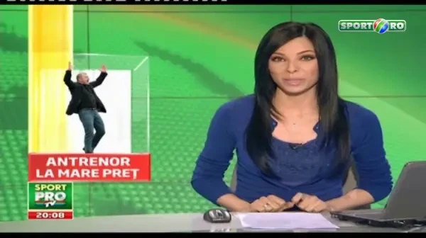 Gigi ii da si el o prima lui Dorinel: 300.000 de euro! Munteanu: "Da' ce ma bucur!" Vezi de unde provin banii: