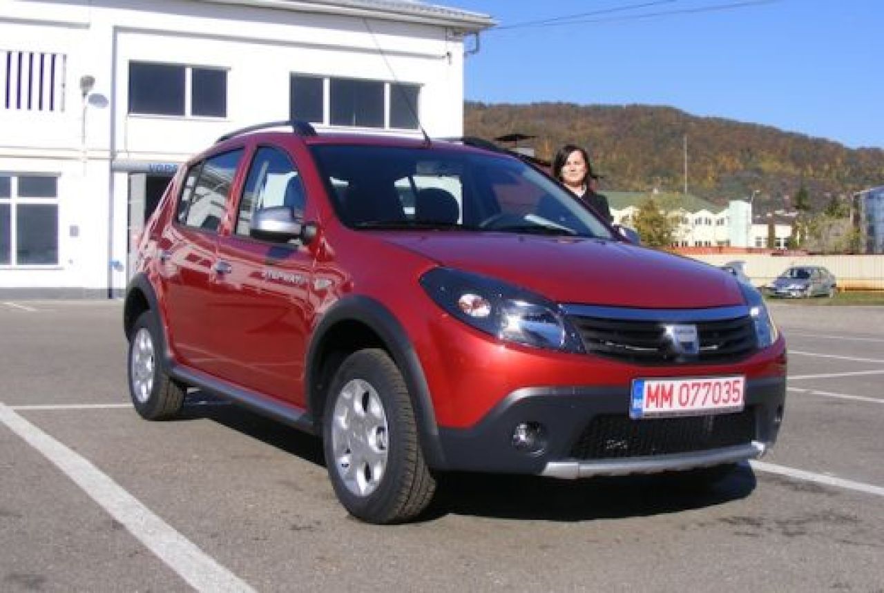 Daca vrei sa cumperi un scuter nou-nout cu vreo 3 euro, iti spunem noi cum!_3