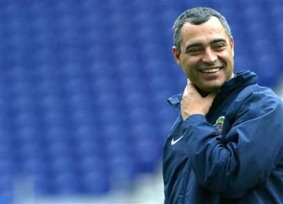 EL e pe lista lui MM! Ultimul antrenor al lui Sporting poate veni la Steaua! Ce anunta presa portugheza_3