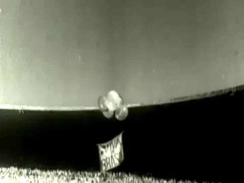 VIDEO Asta e cel mai frumos stadion din lume! Cum va arata Maracana la Mondialul din 2014: