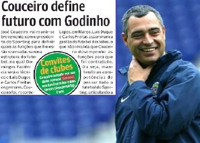 EL e pe lista lui MM! Ultimul antrenor al lui Sporting poate veni la Steaua! Ce anunta presa portugheza_4