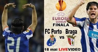 11 natiuni pentru Europa League! Singur impotriva tuturor, Sapunaru promite sa imbrace trofeul in steagul Romaniei!