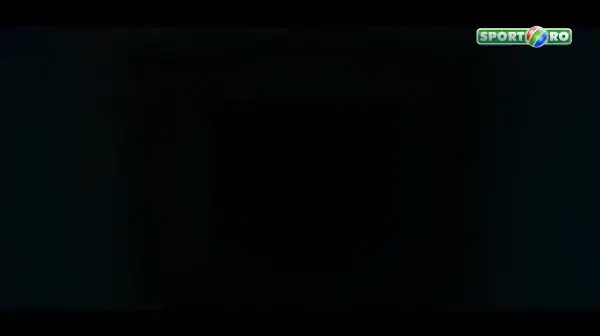 Toata Europa este cu ochii pe el in FINALA! Vezi toate momentele de magie din acest sezon ale jucatorului de €100 de mil.